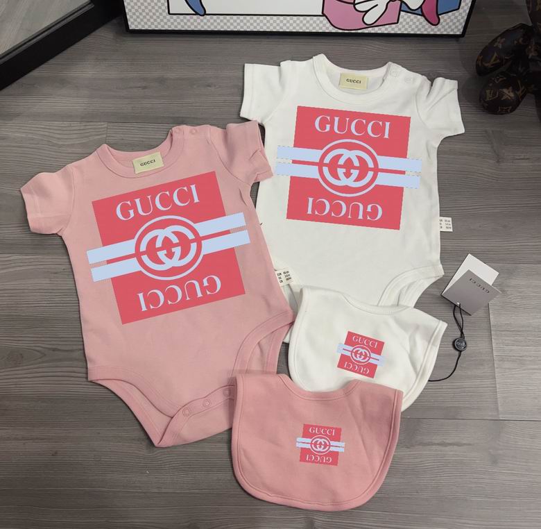 Gucci sz59 66 73 80 85 90 126